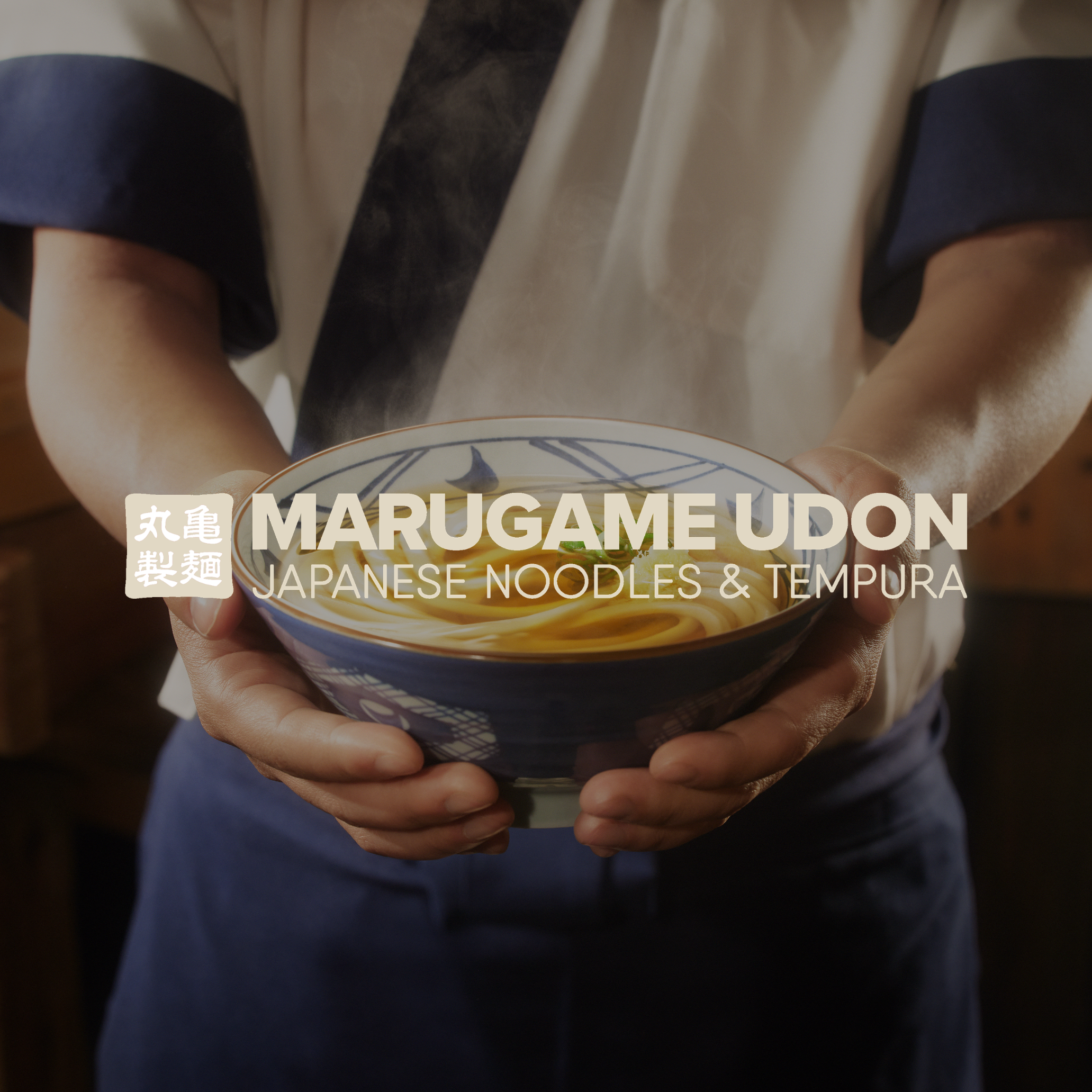 VG Website Stores Template.png