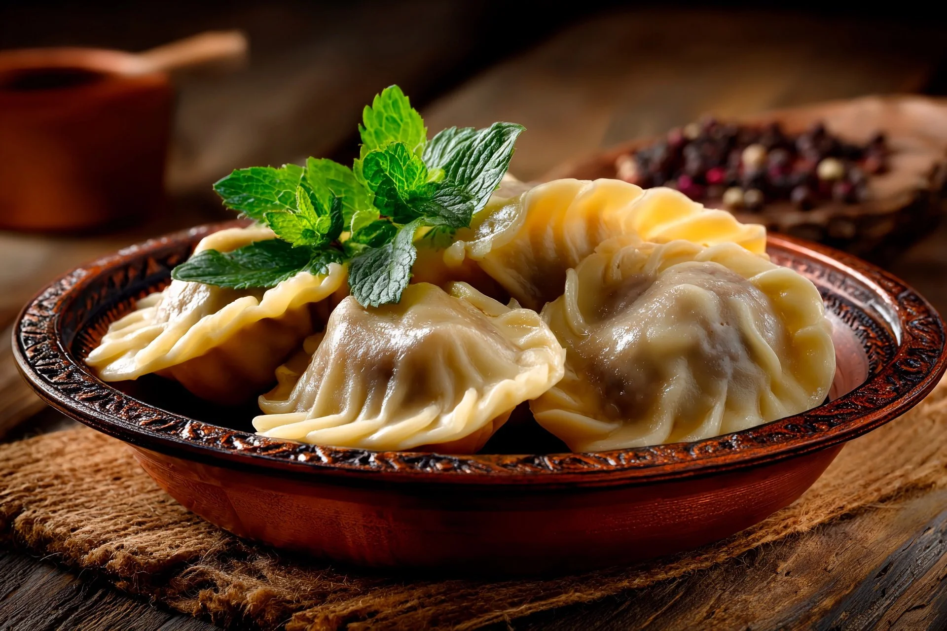 medium-vecteezy_dumplings-are-carefully-arranged-on-an-ornate-plate_73635992_medium.jpg