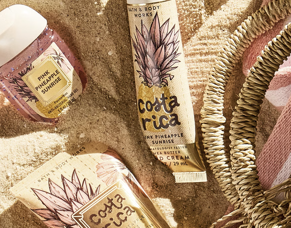 Screenshot 2026-03-13 at 7.47.18 PM.png