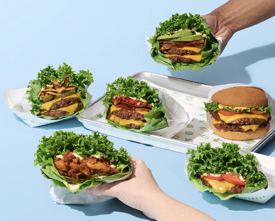 Screenshot 2026-03-15 at 9.40.02 PM.png