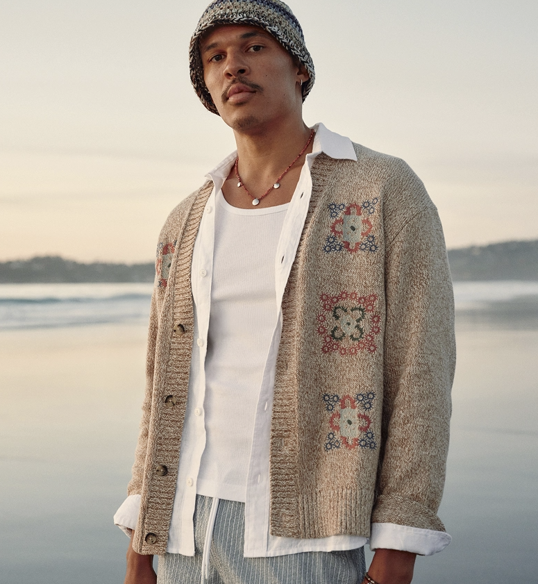 Screenshot 2026-03-10 at 4.30.08 PM.png