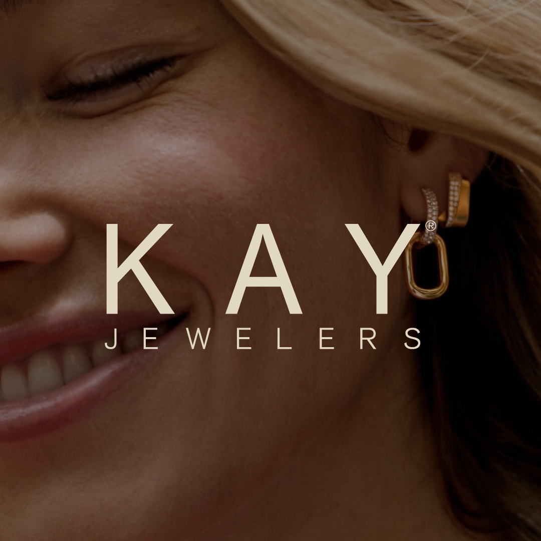 Kay Jewelers