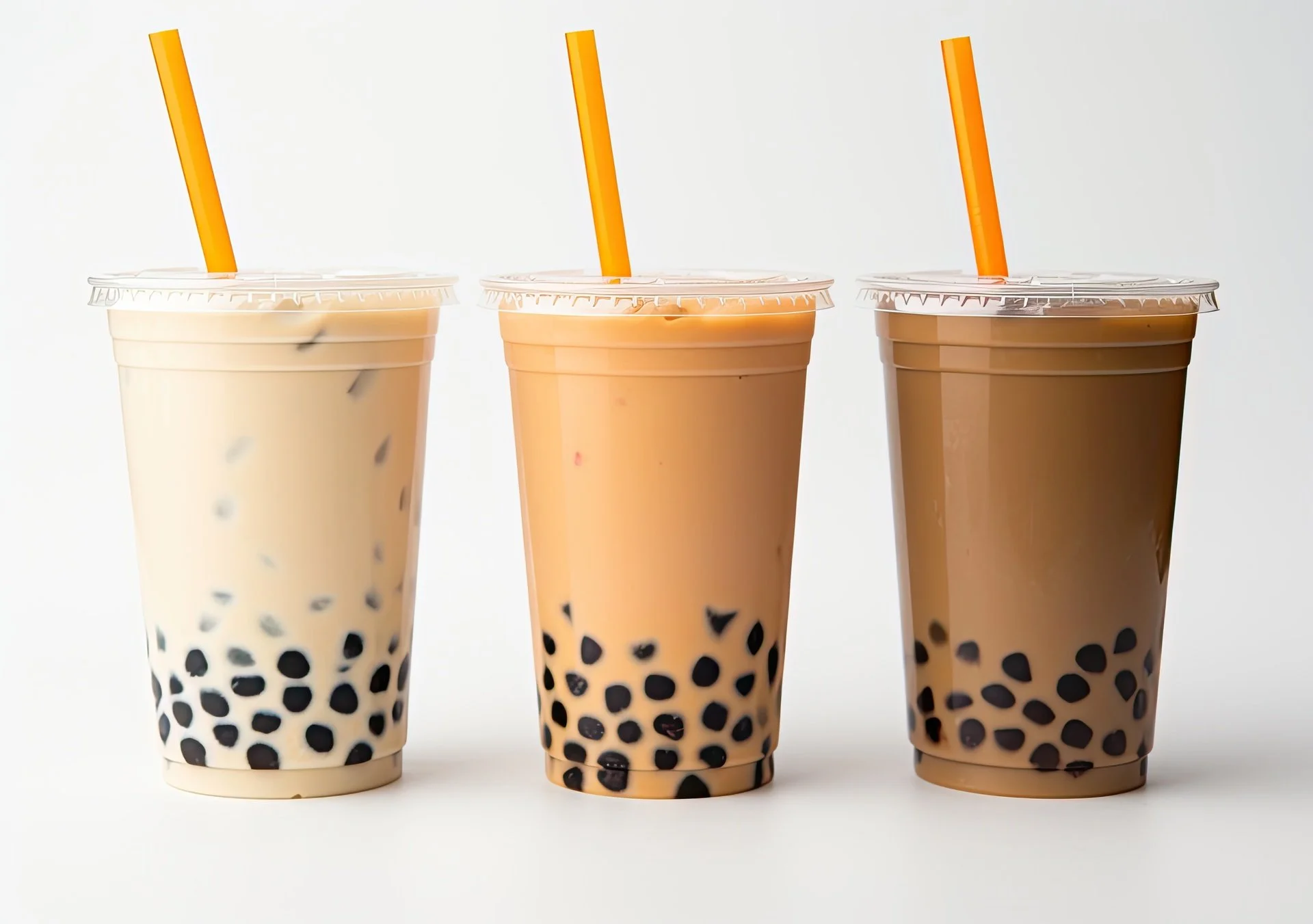 medium-vecteezy_illustration-of-product-photo-of-3-plastic-cups-of-boba-milk_26274476_medium.jpg