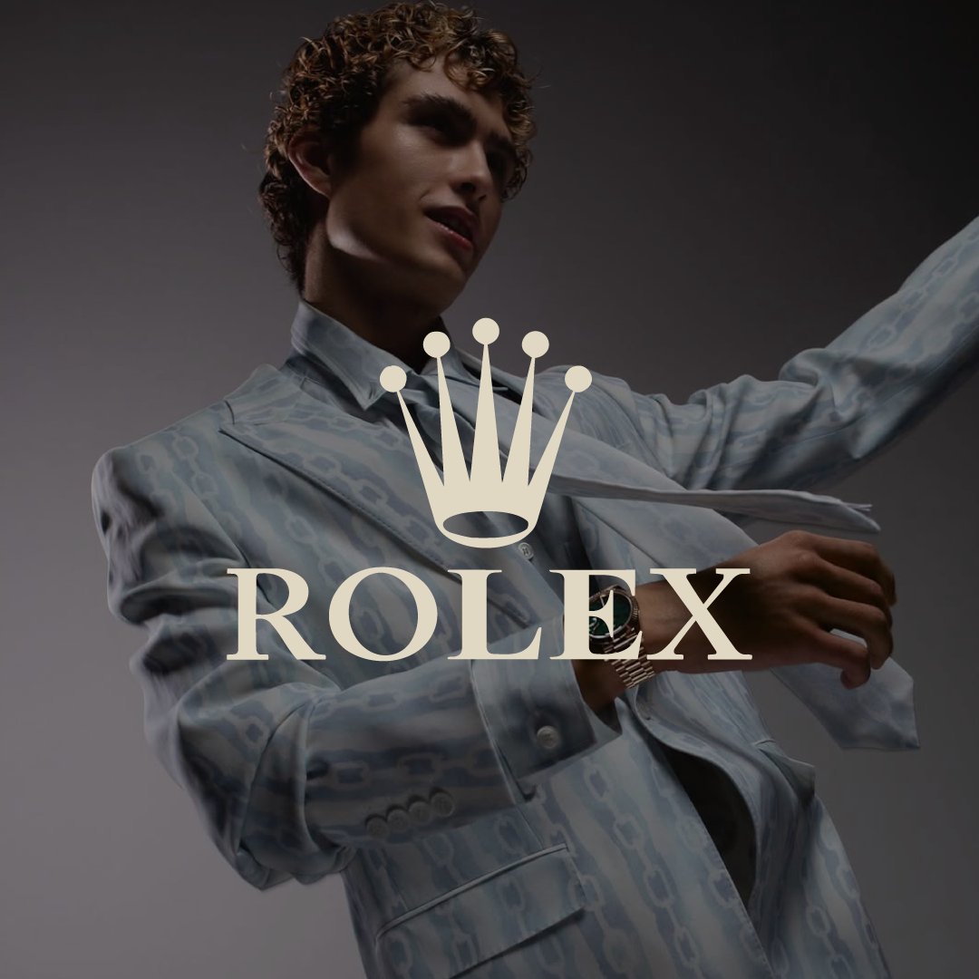 rolex.png