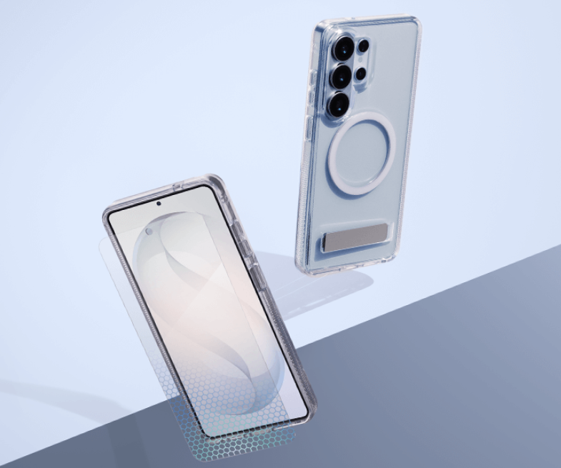 Screenshot 2026-03-14 at 6.35.31 PM.png