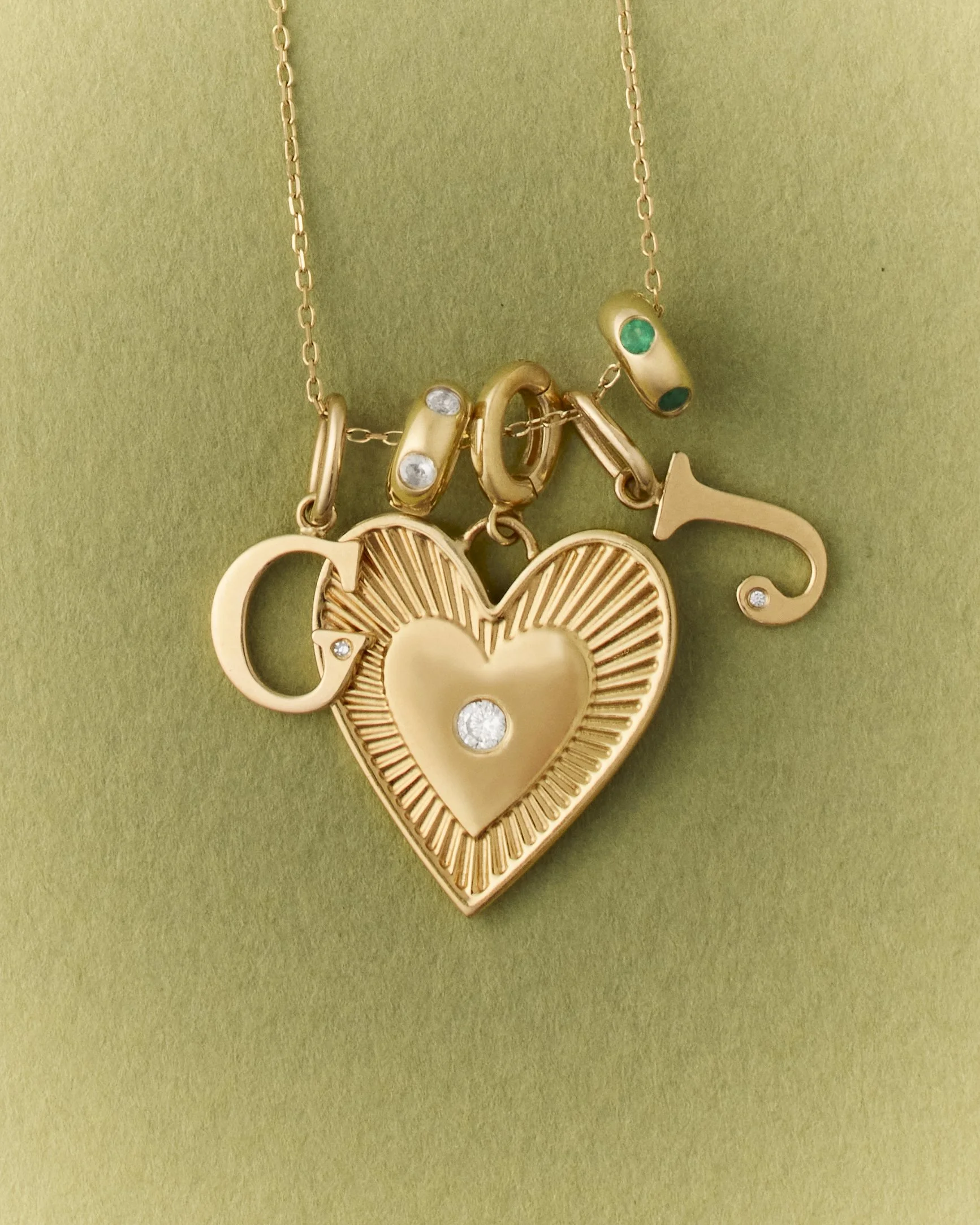 Gifts They'll Love