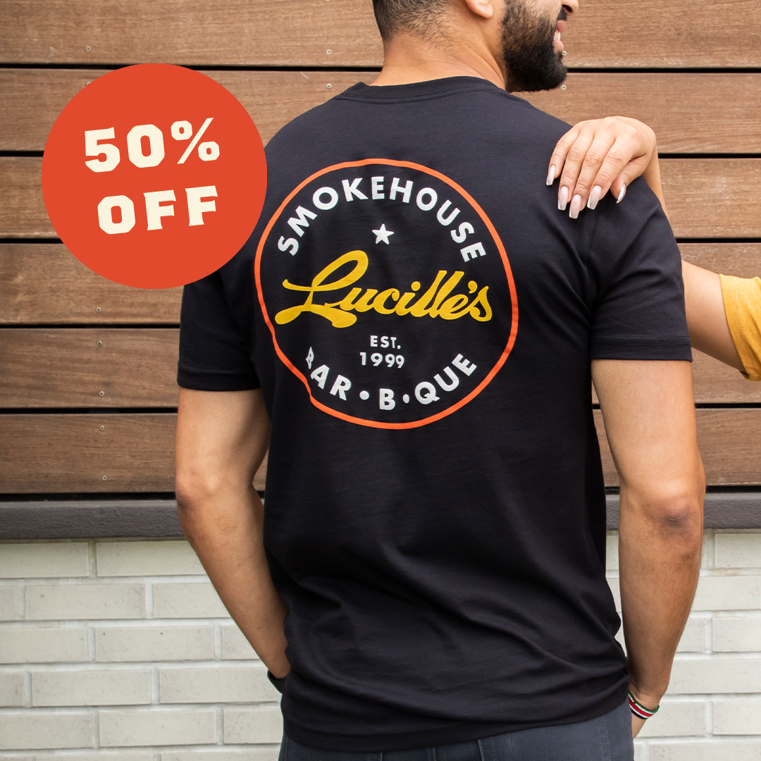 Father’s Day Gifting Promo