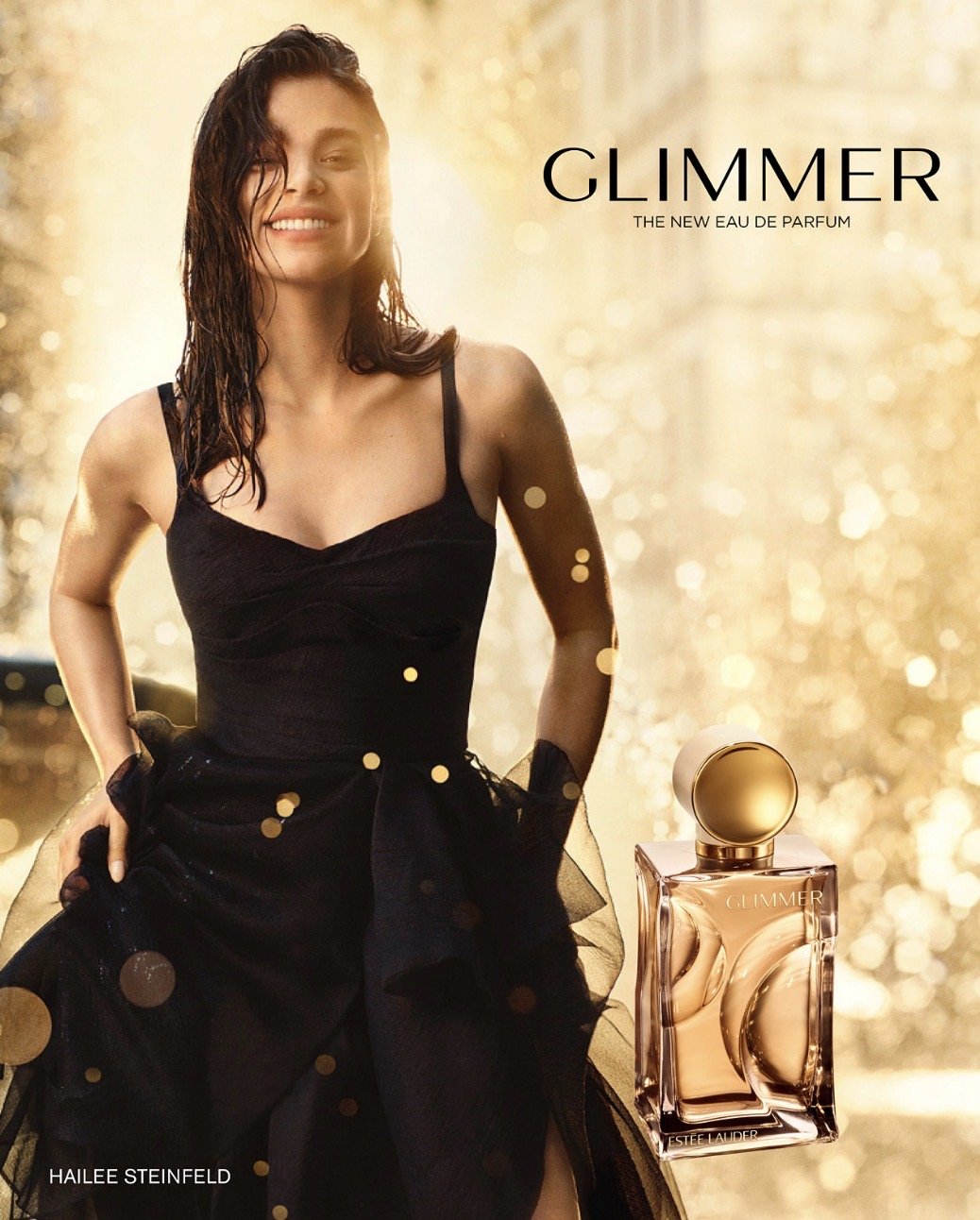  ESTÉE LAUDER FREE GIFT OFFER