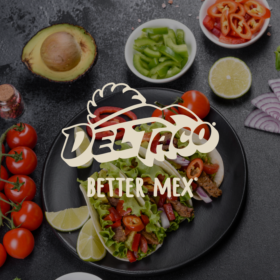 del-taco.png