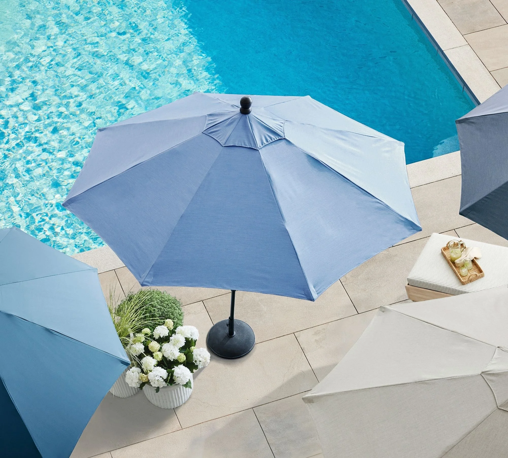replacement-umbrella-canopy-xl.jpg