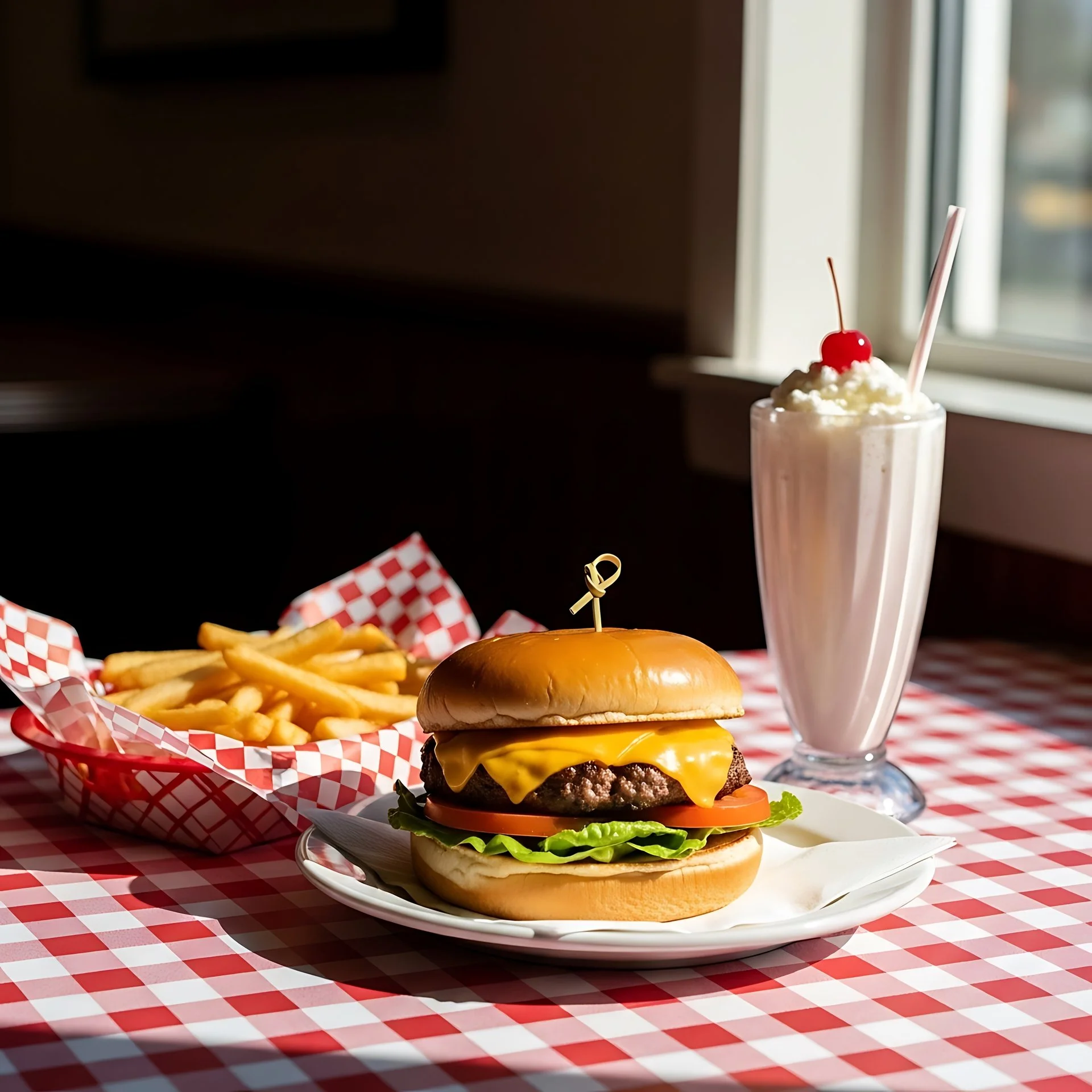 medium-vecteezy_taste-of-nostalgia-old-fashioned-diner-food-burger-fries-and_75658260_medium.jpg