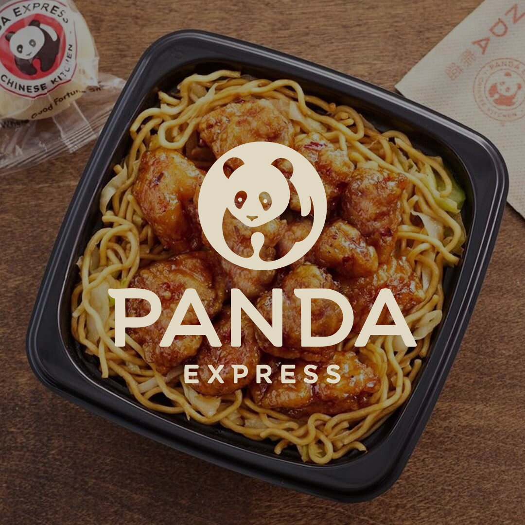 panda-express.png