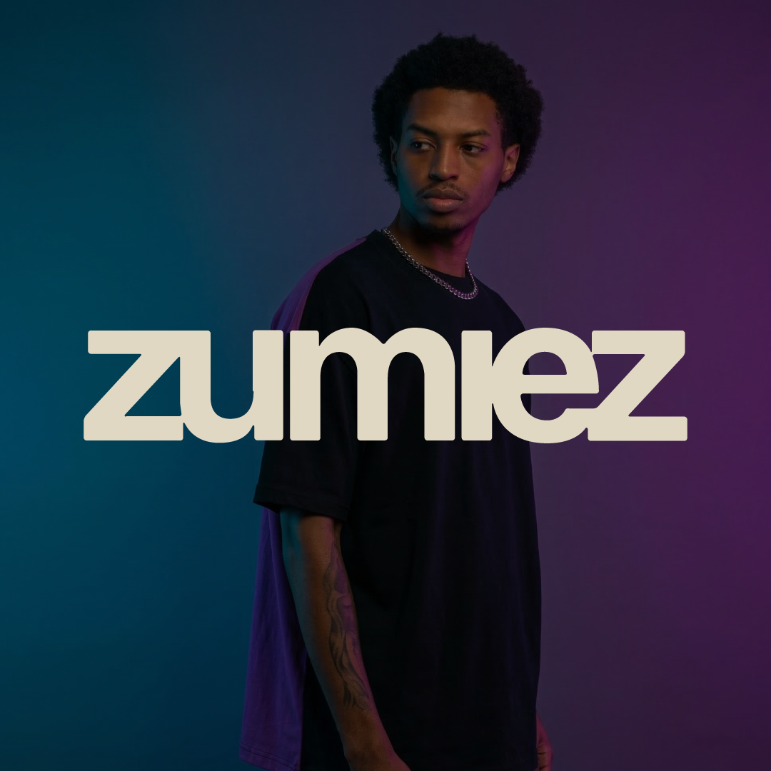Zumiez