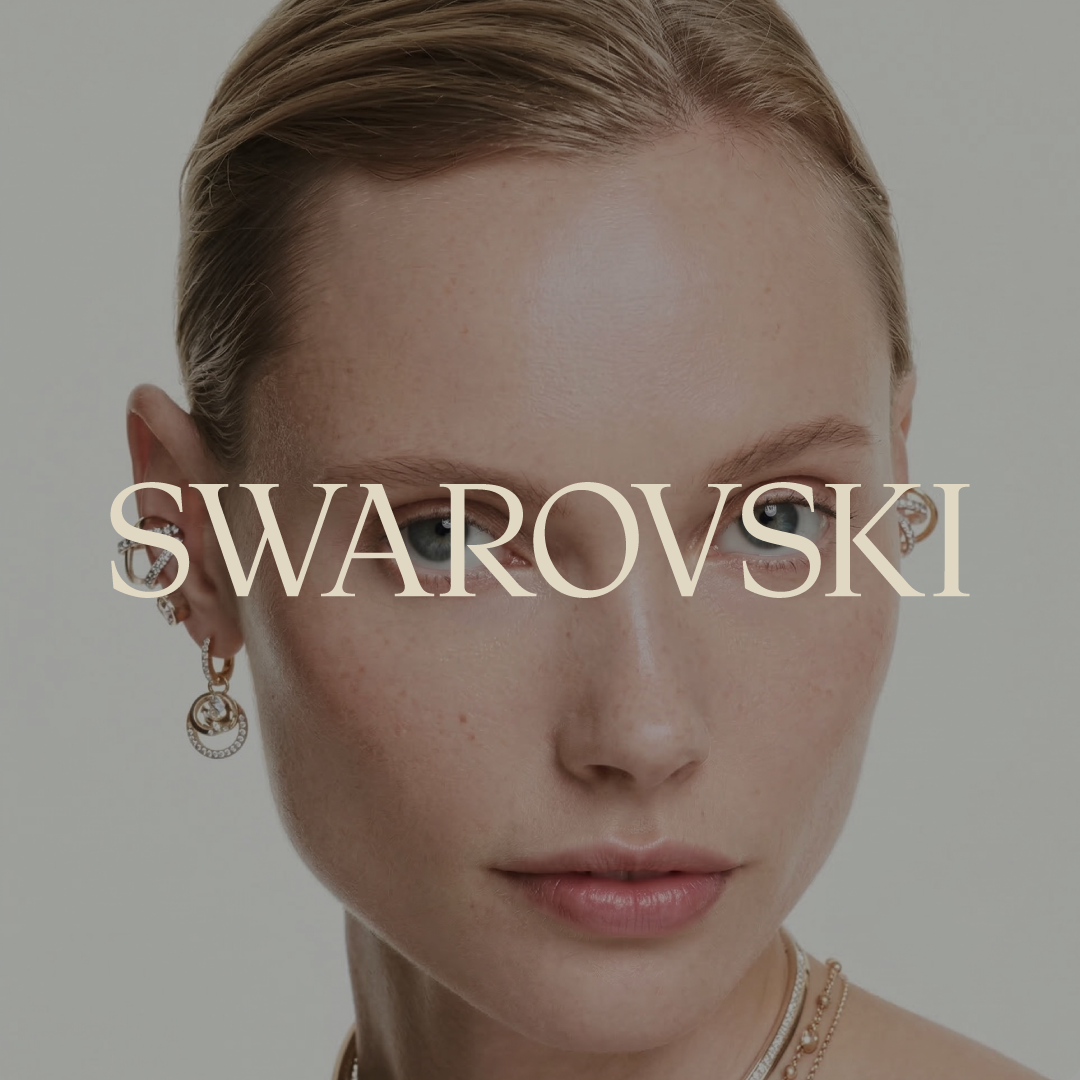 Swarovski