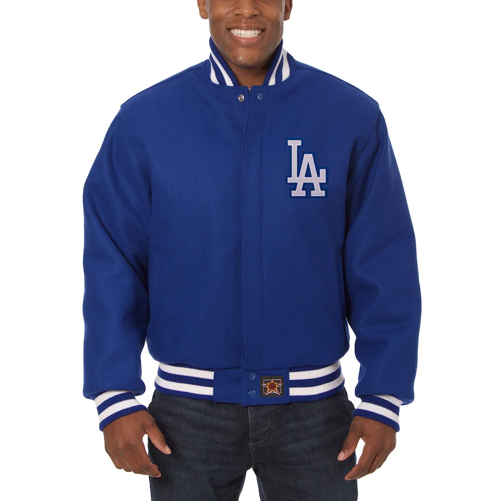 mens-jh-design-royal-los-angeles-dodgers-wool-full-button-jacket_pi2899000_altimages_ff_2899578alt1_full.webp