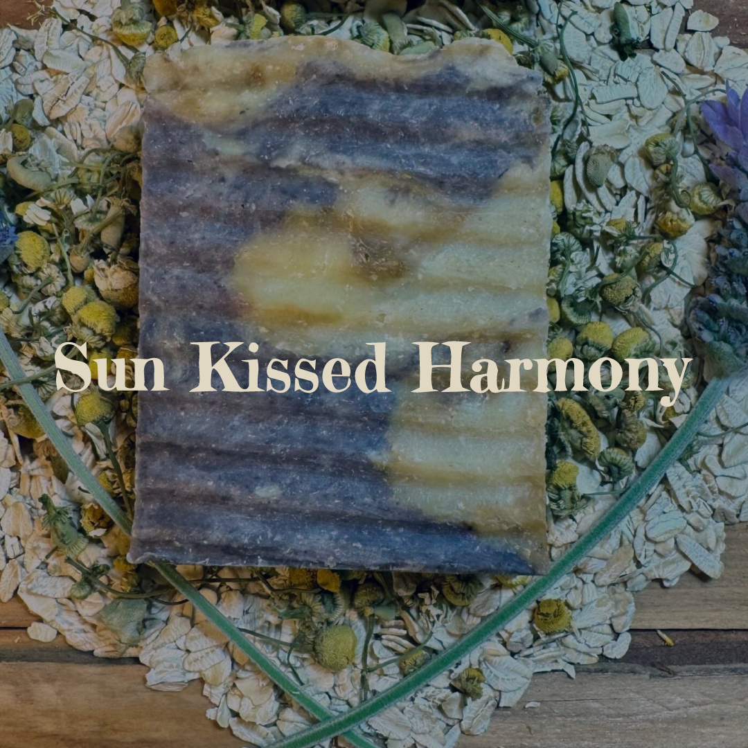 sun-kissed.png