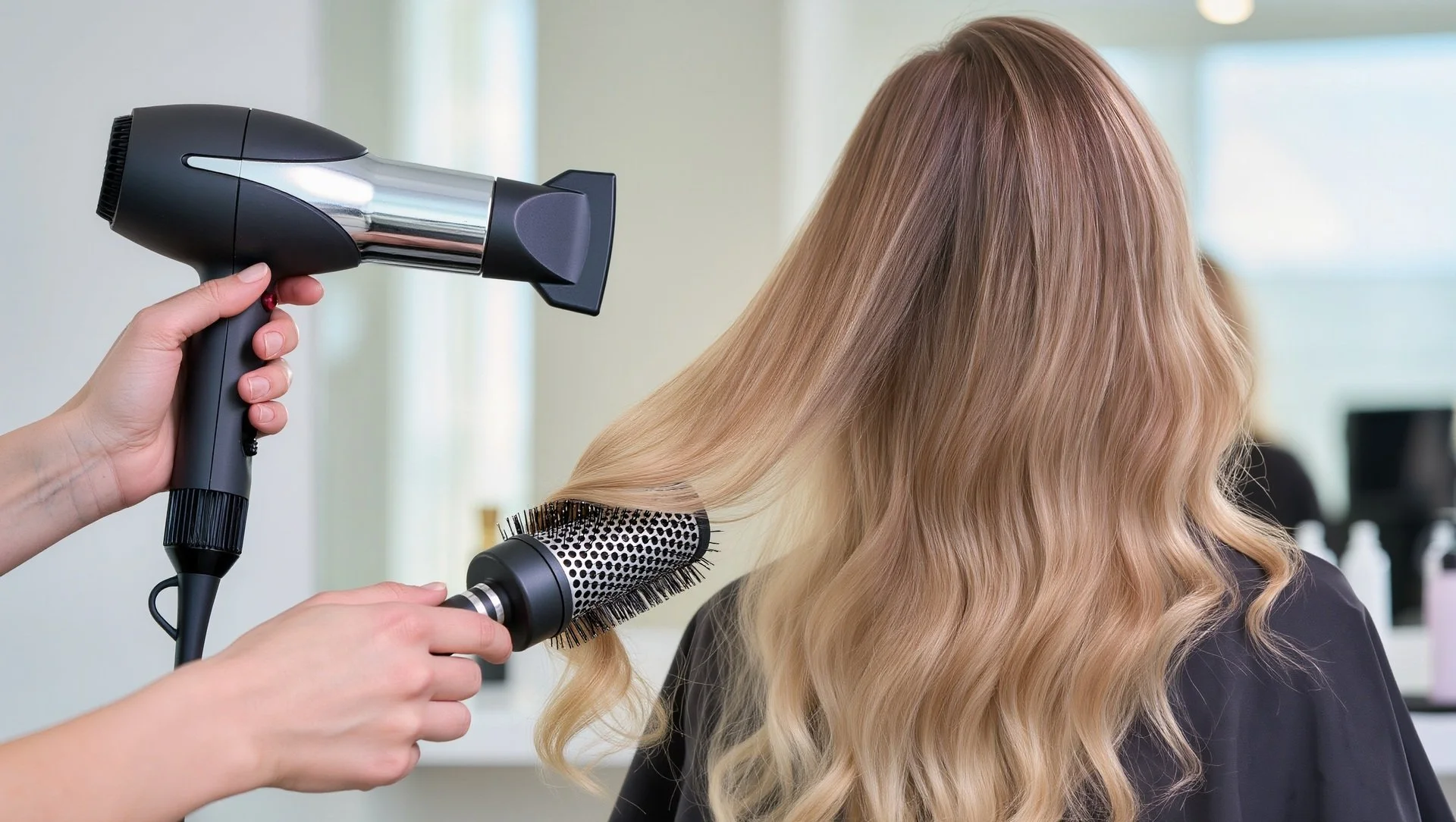 medium-vecteezy_female-hairstylist-using-a-blow-dryer-and-round-brush-to_75530669_medium.jpg