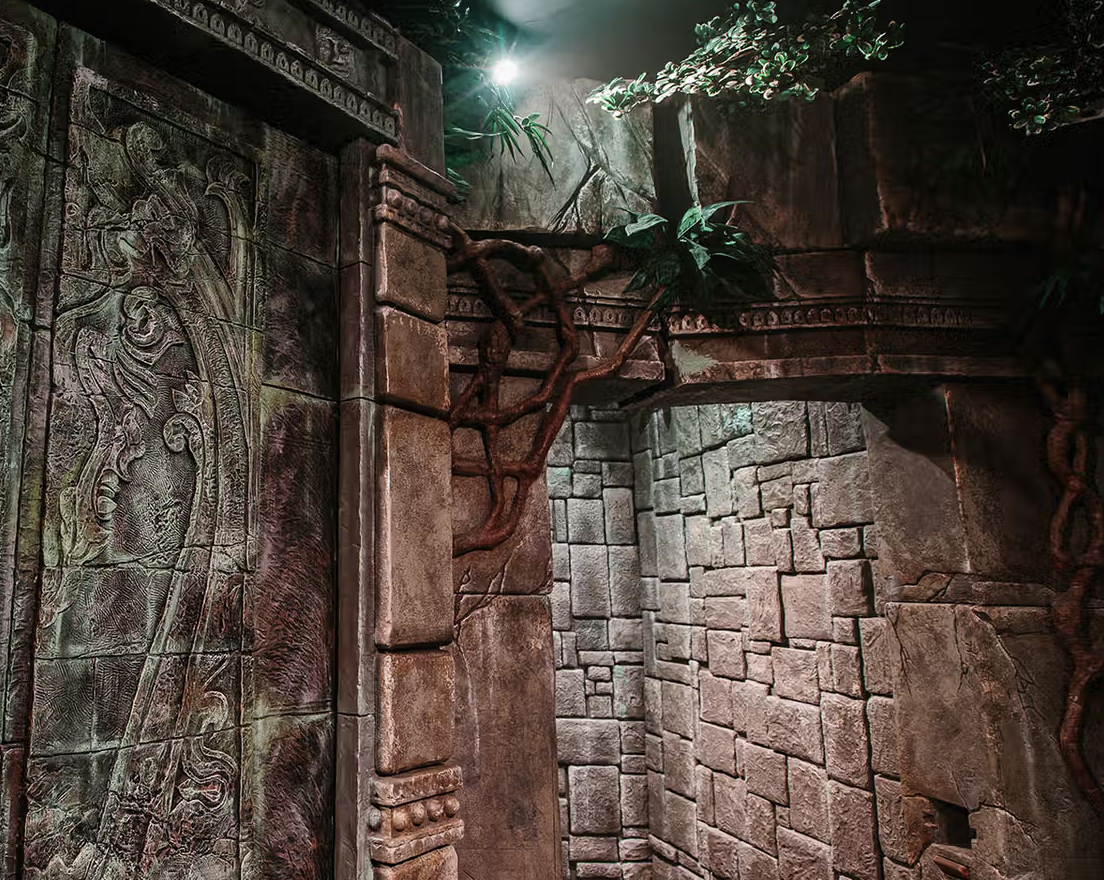 Screenshot 2026-03-16 at 1.49.38 AM.png