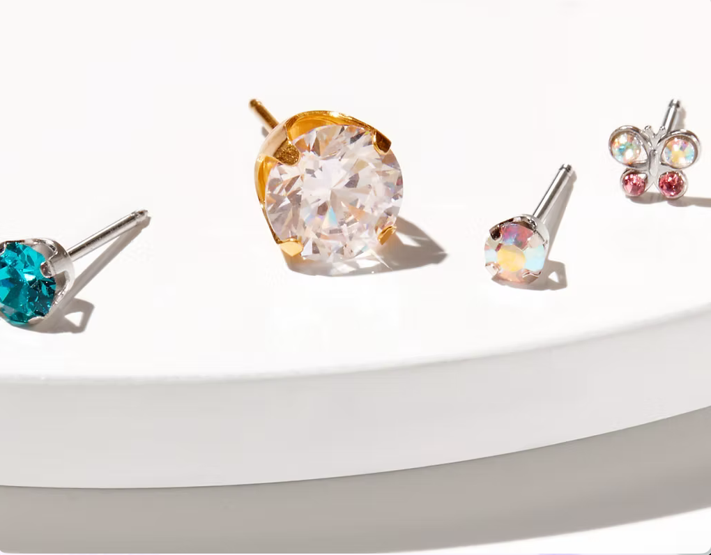 Screenshot 2026-03-11 at 2.40.39 PM.png