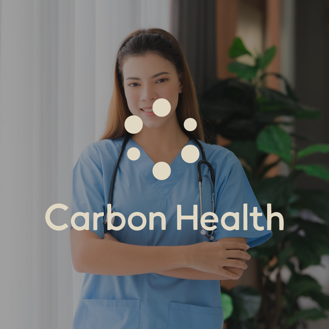 Carbon Health