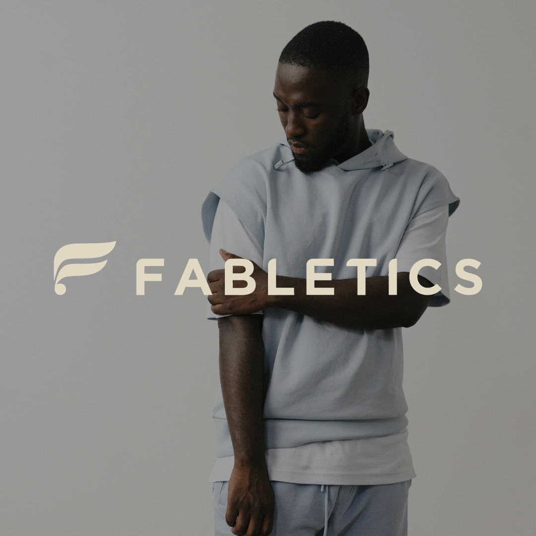 Fabletics