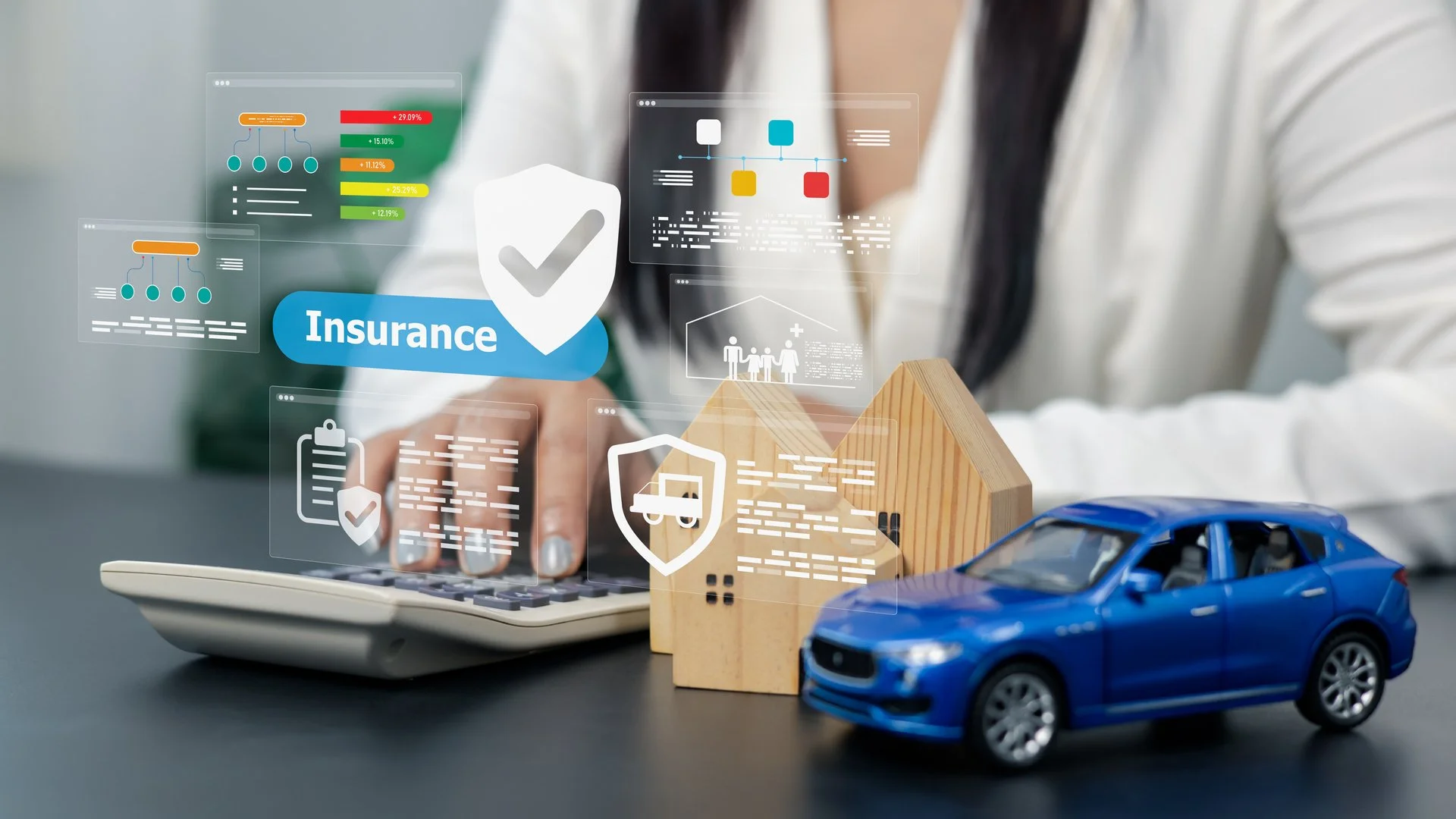 medium-vecteezy_digital-insurance-service-with-property-and-car-protection_74404854_medium.jpg