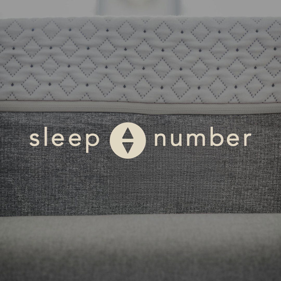 Sleep Number