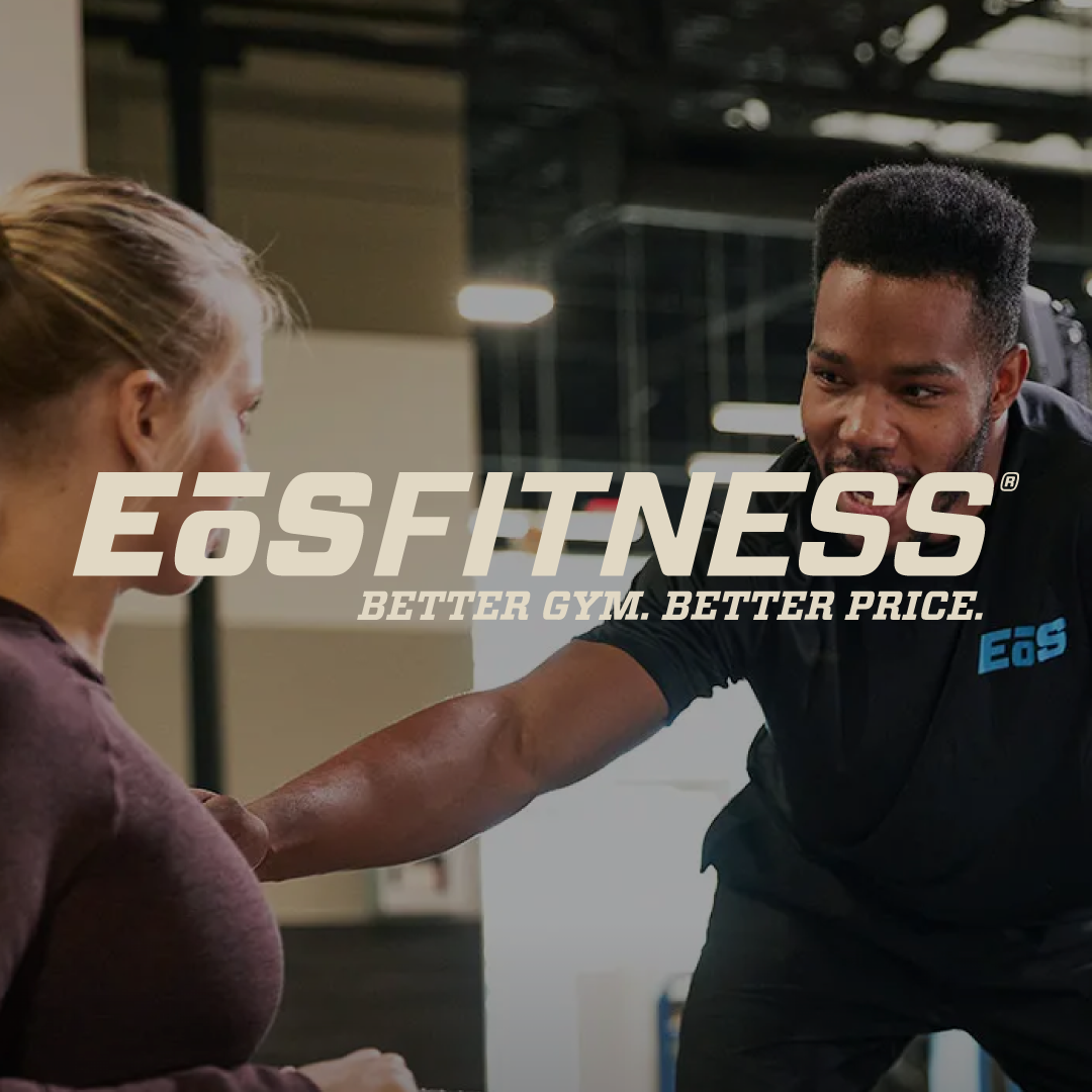 eos-fitness.png