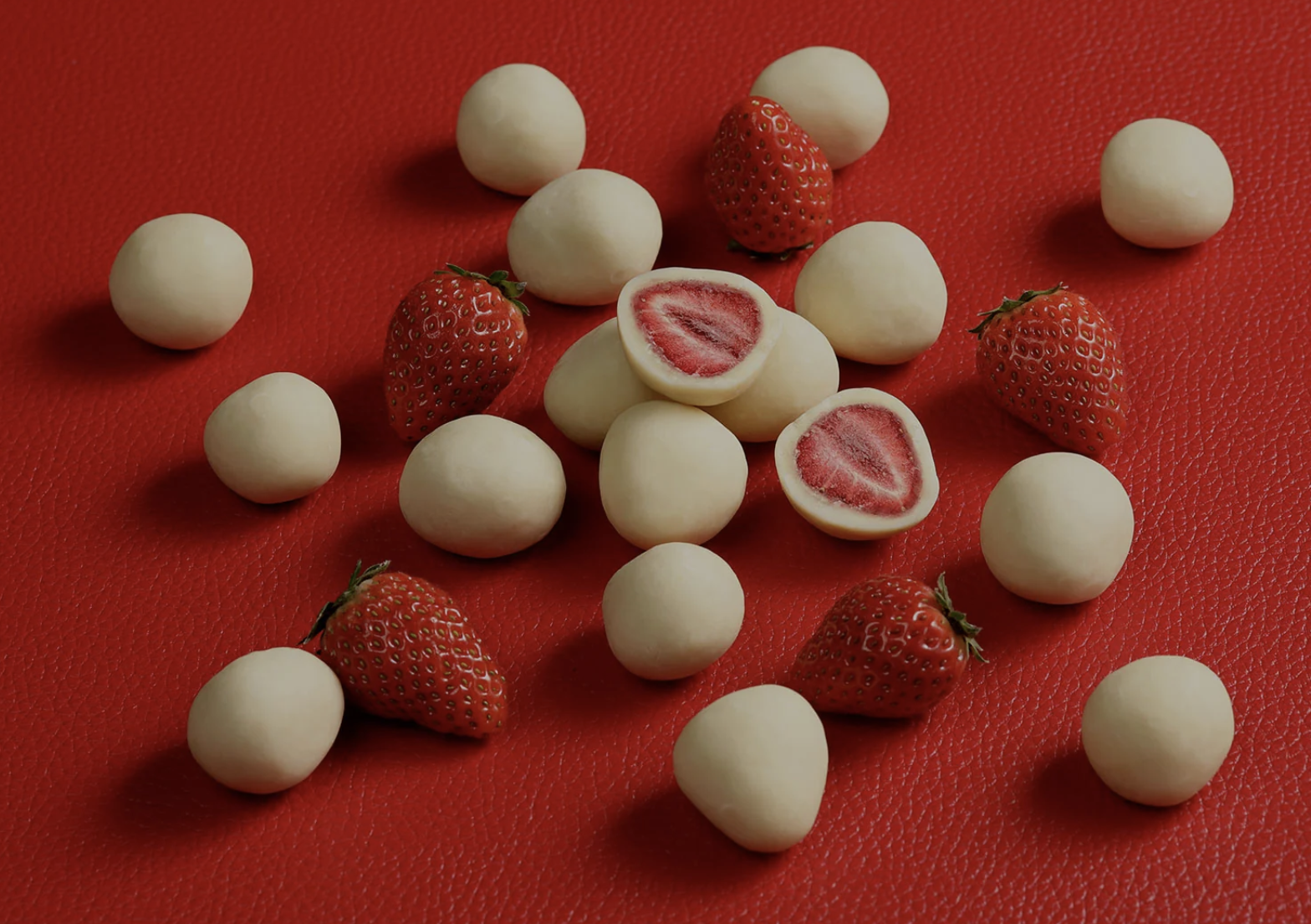 Screenshot 2026-03-14 at 2.34.05 PM.png