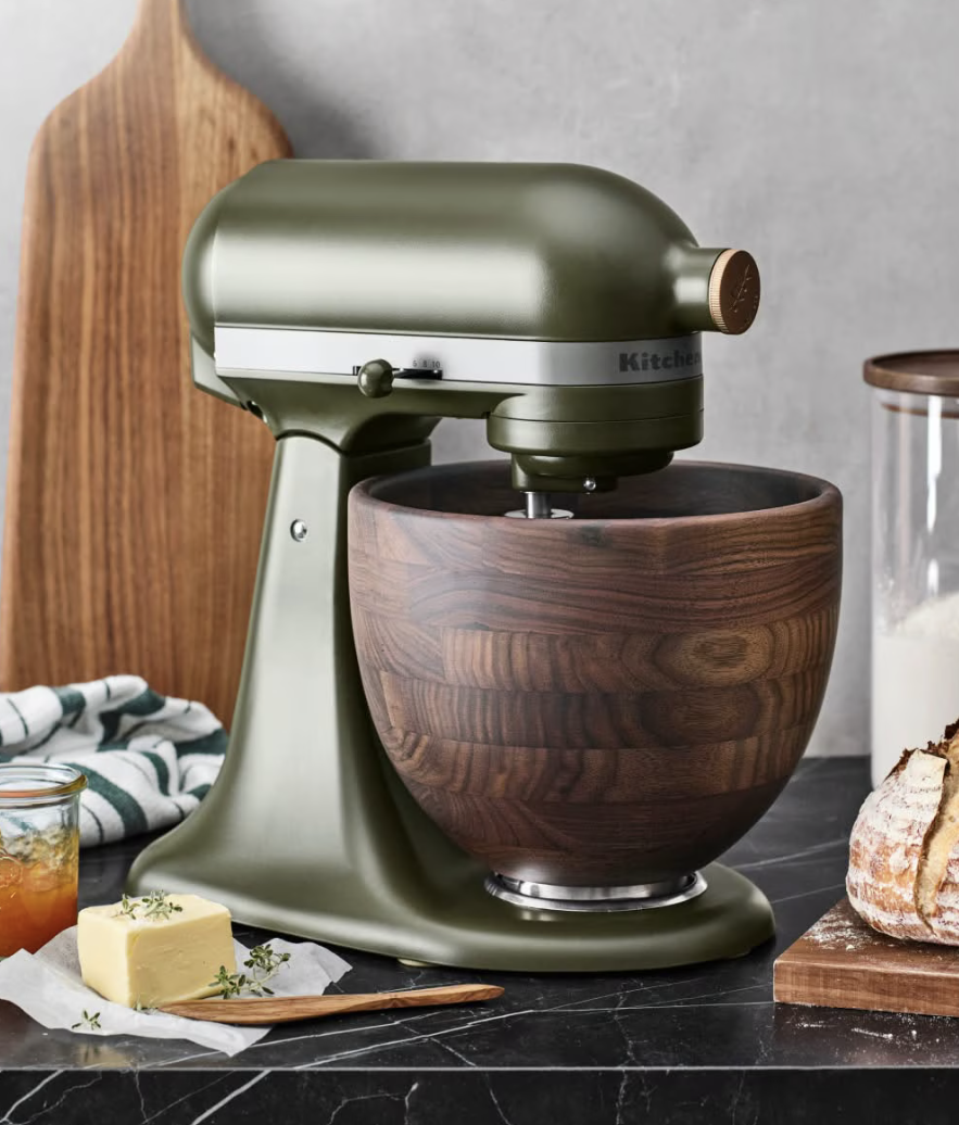 Screenshot 2026-03-14 at 6.27.38 PM.png