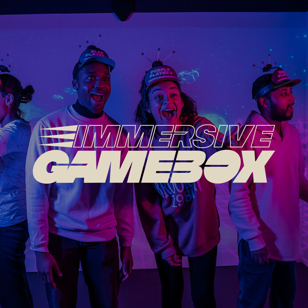 immersive-gamebox.png