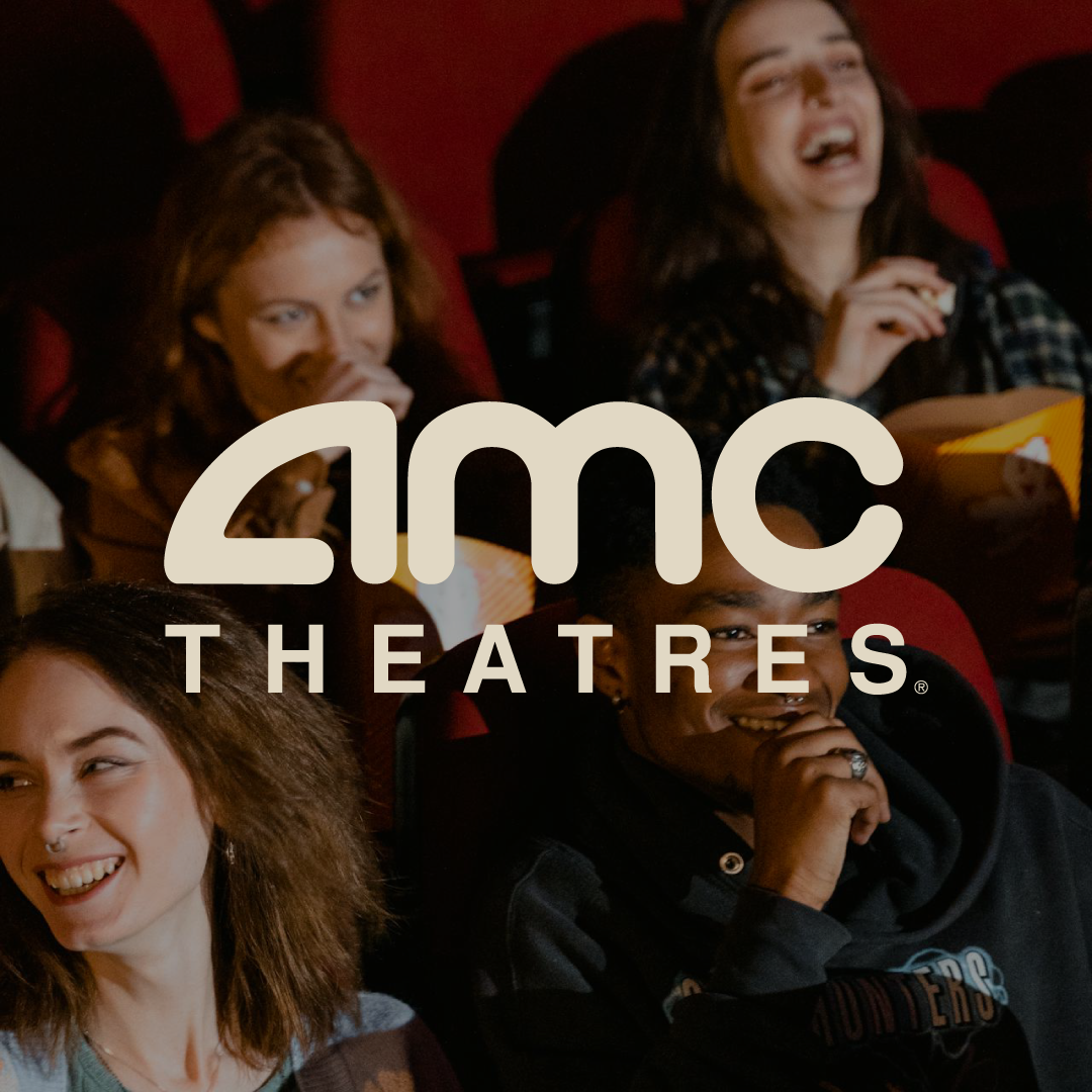 AMC Theatres