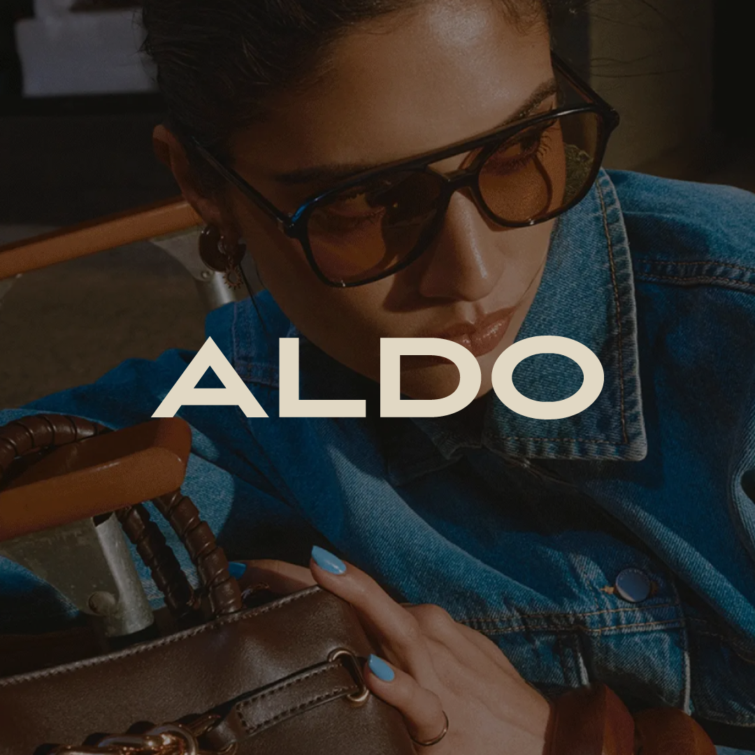 ALDO