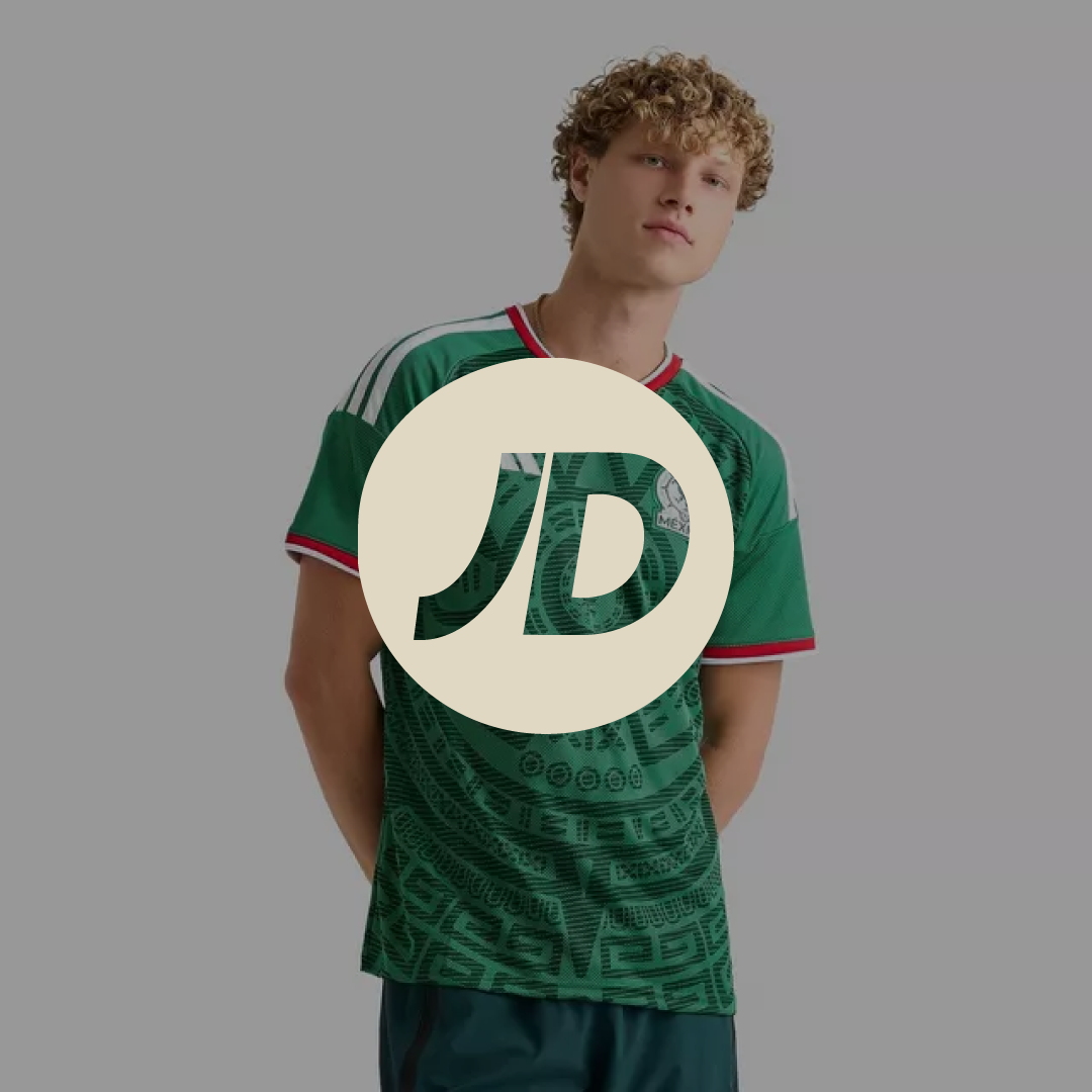 JD Sports