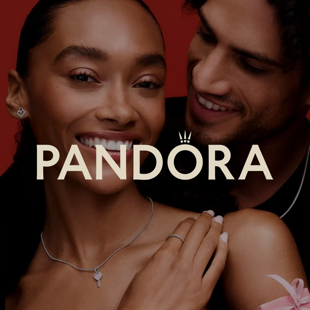 PANDORA
