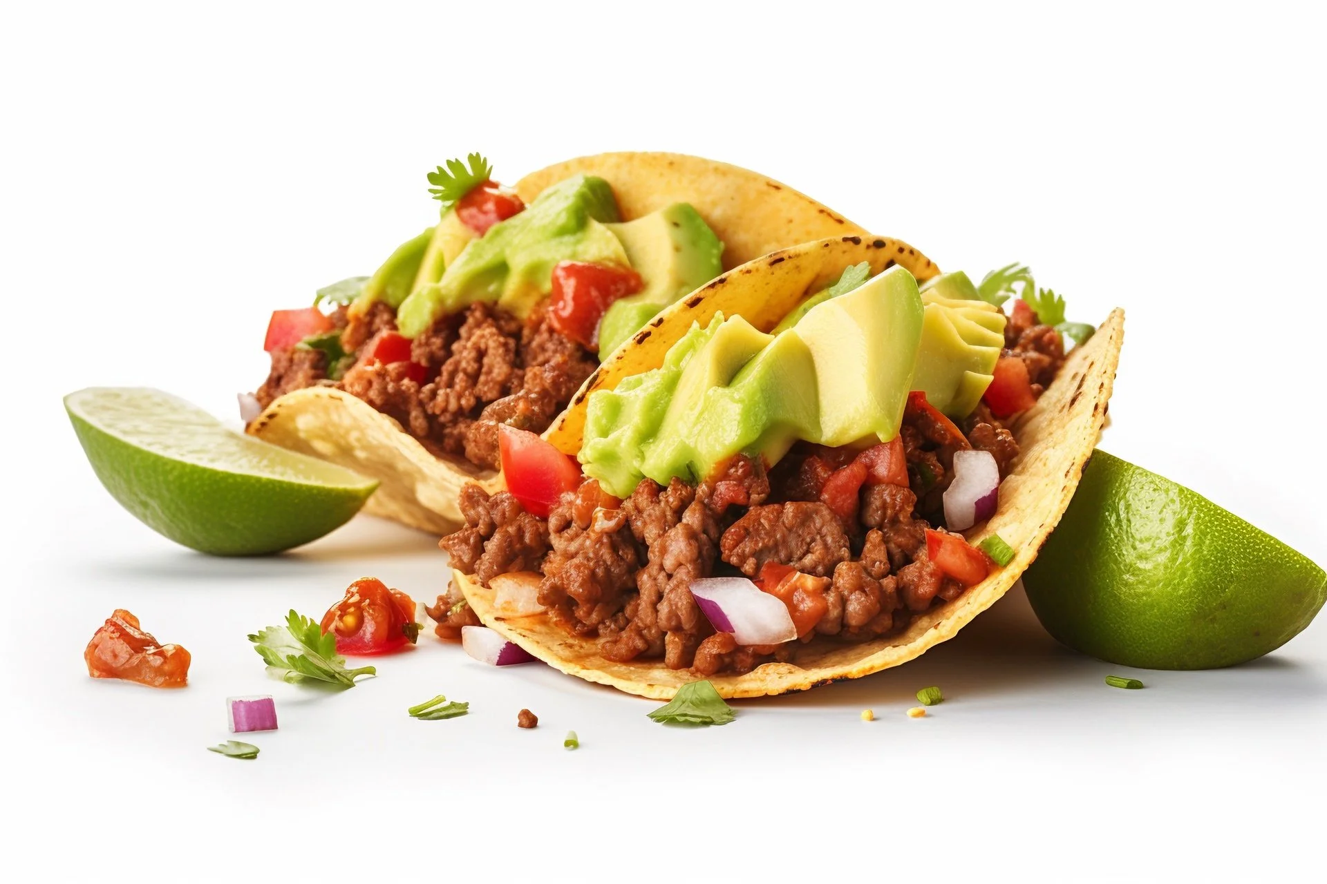 medium-vecteezy_tacos-with-vegetable-ai-generate_23293027_medium.jpg