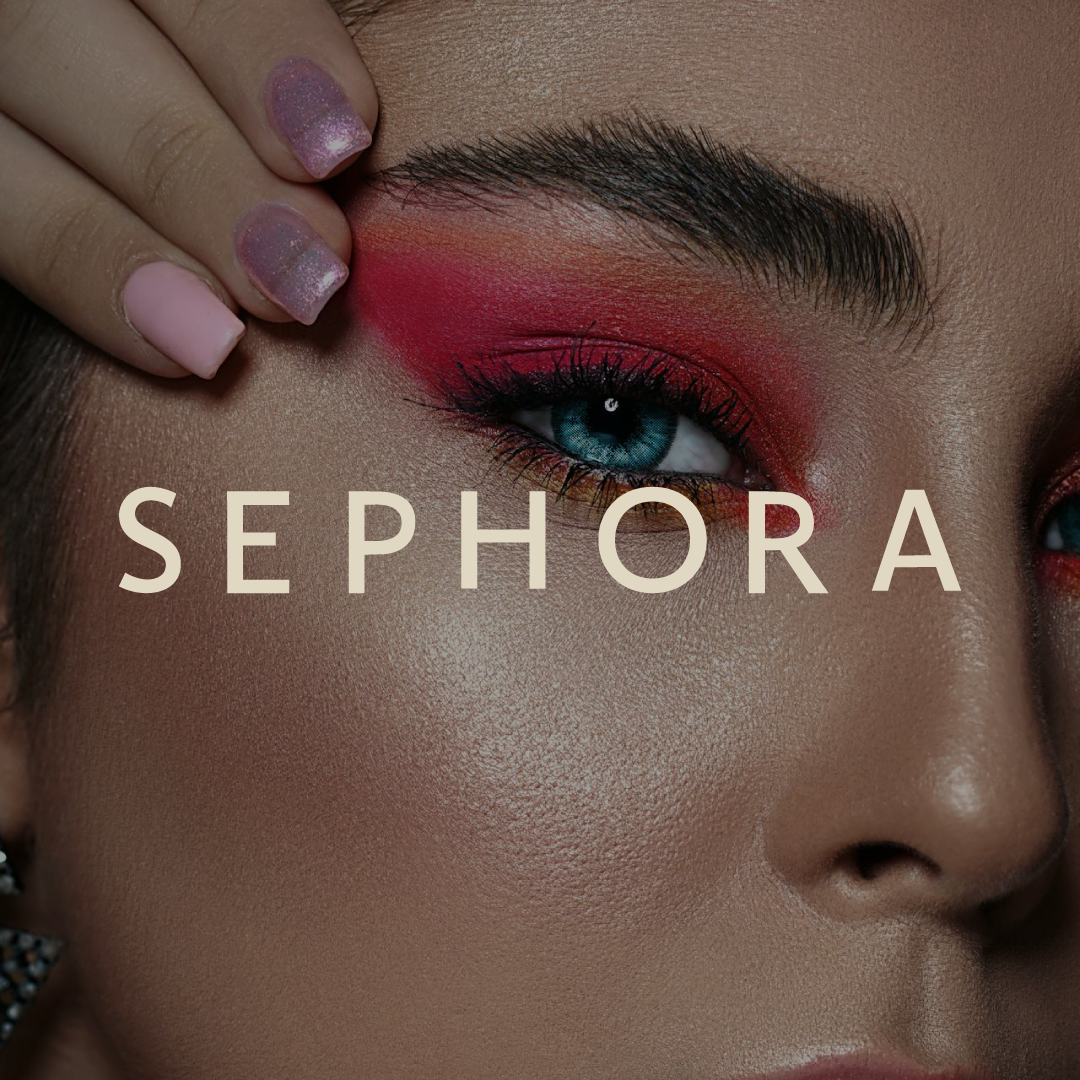 Sephora