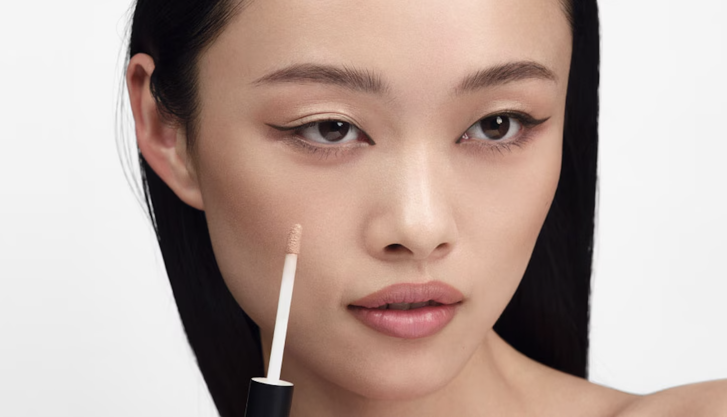 Screenshot 2026-03-14 at 12.44.50 AM.png