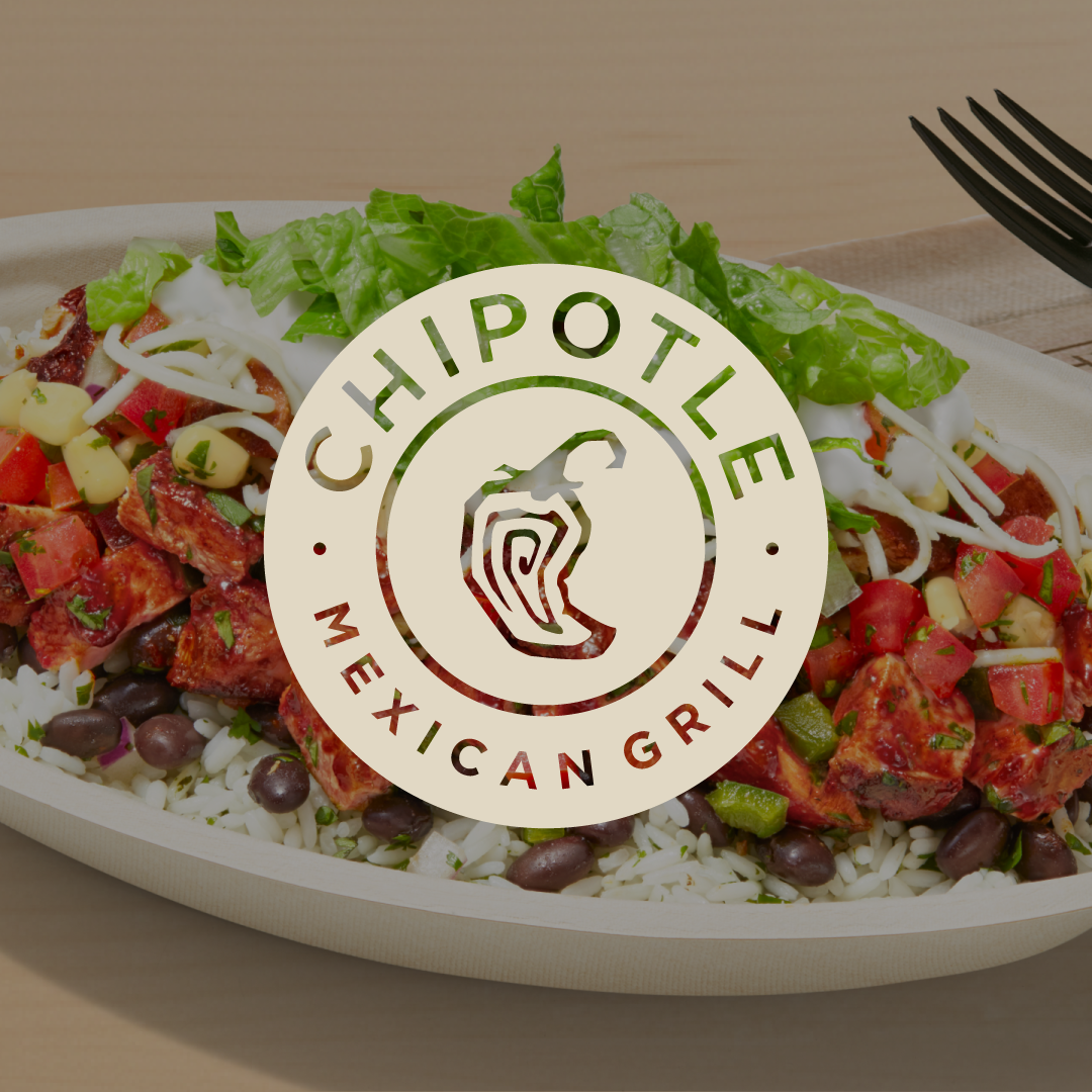 Chipotle