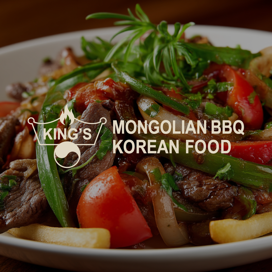 king-mongolian-food.png
