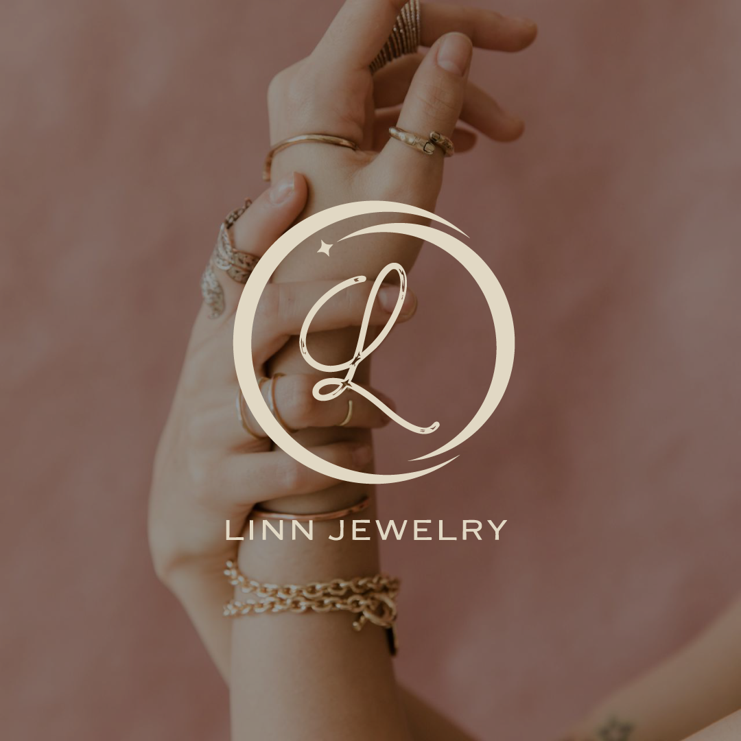 Linn Silver & Body Jewelry