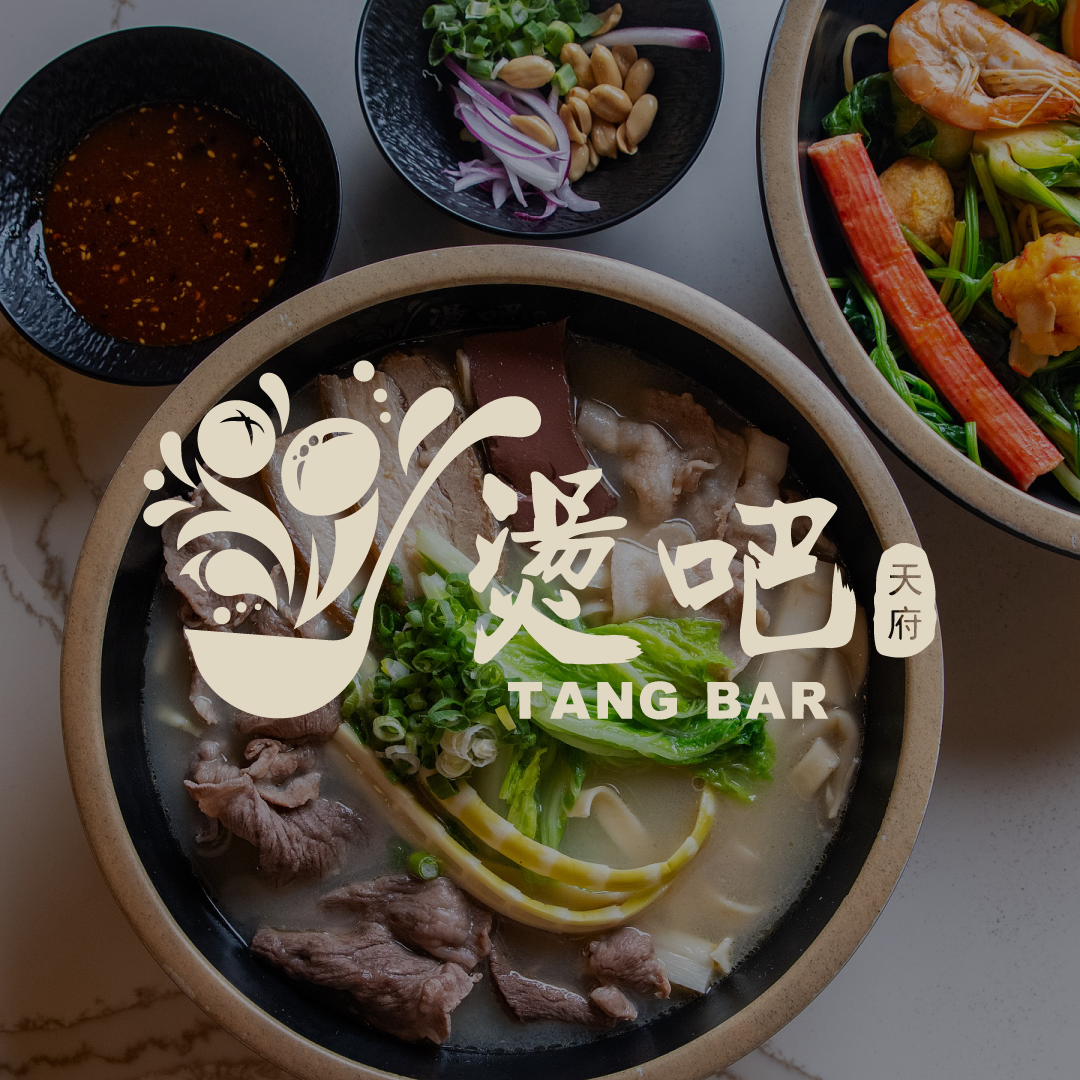 Tang Bar