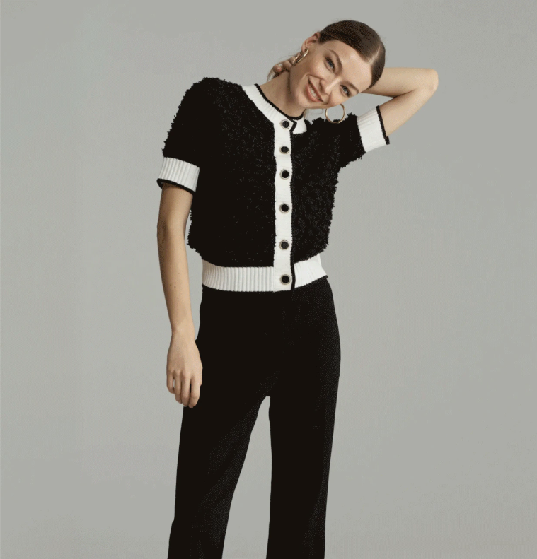 Screenshot 2026-03-14 at 6.20.49 PM.png