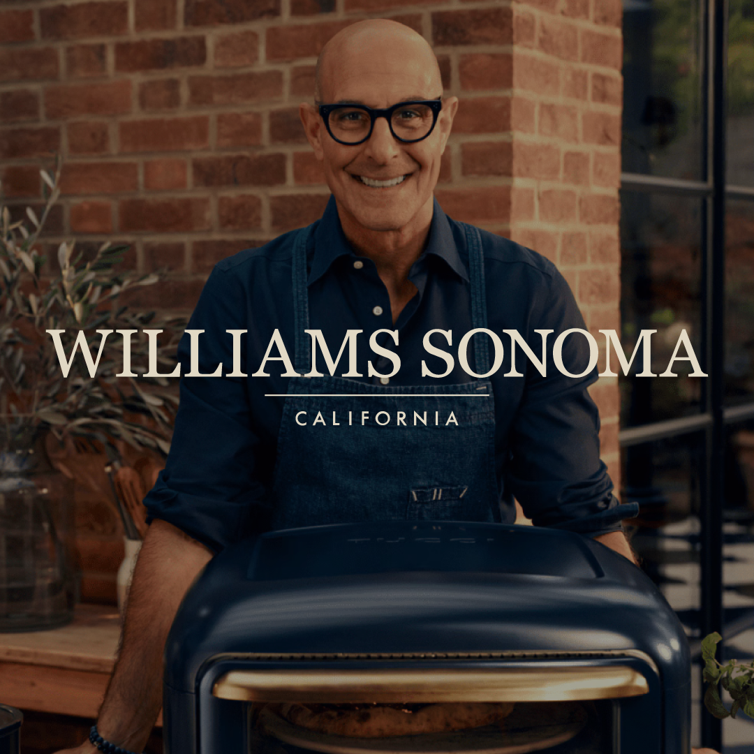 Williams-Sonoma