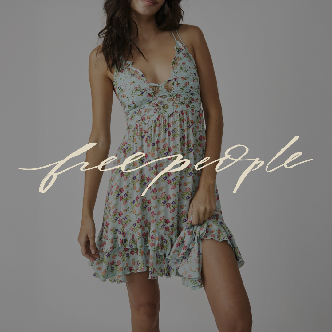 Free People