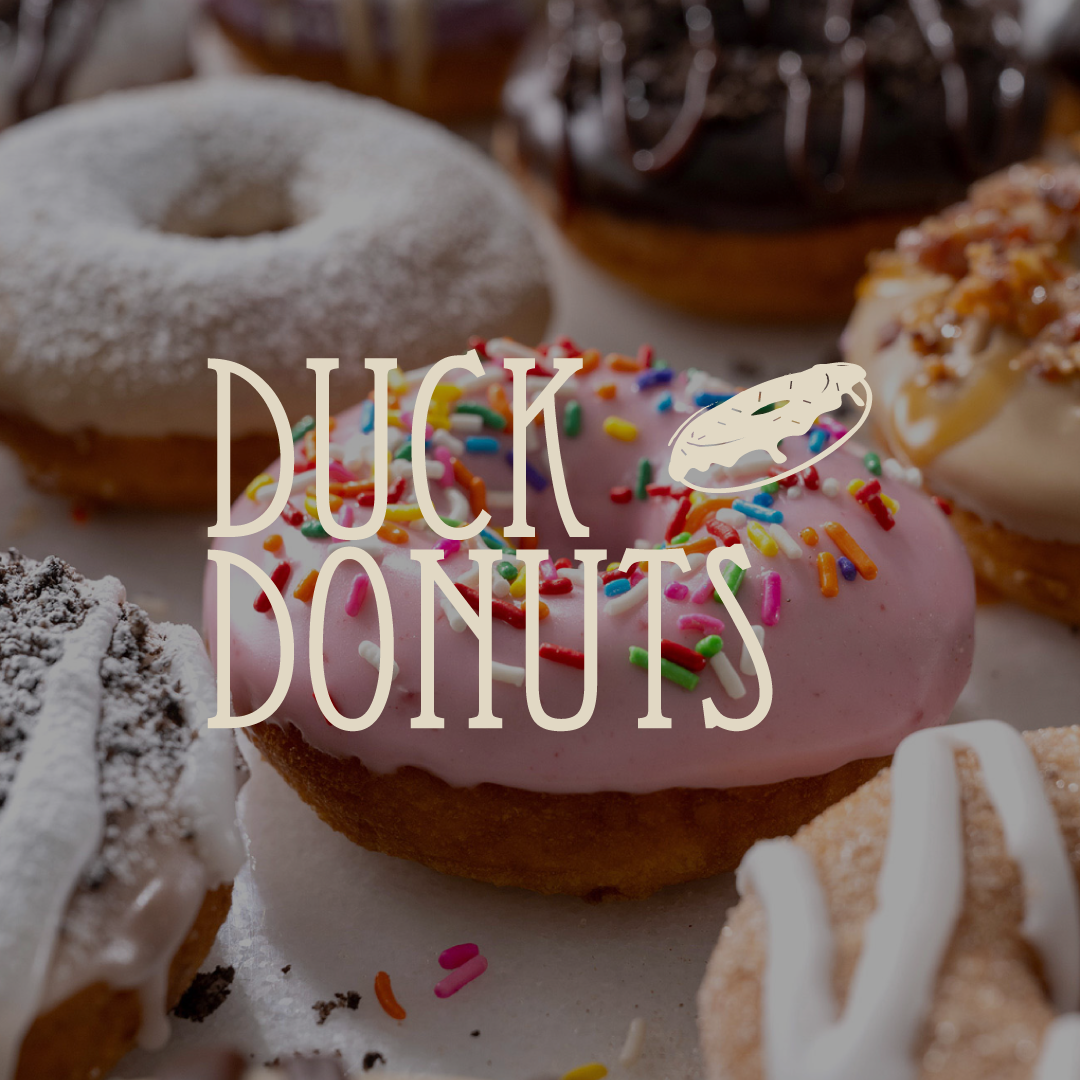 duck-donuts.png