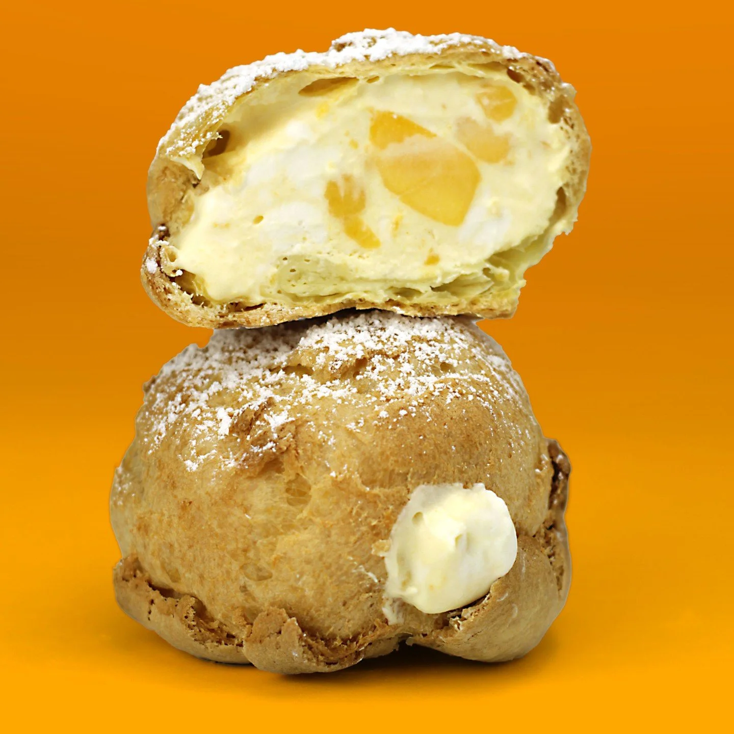 beardpapas_post copy.jpg