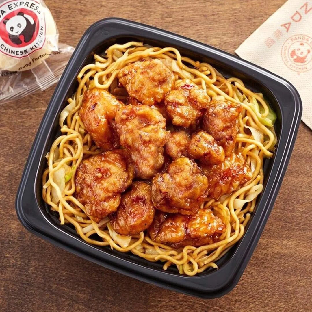 Panda+Express.jpg