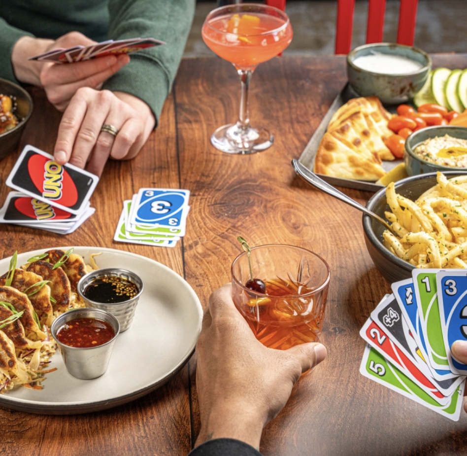 Screenshot 2026-03-16 at 1.23.04 AM.png