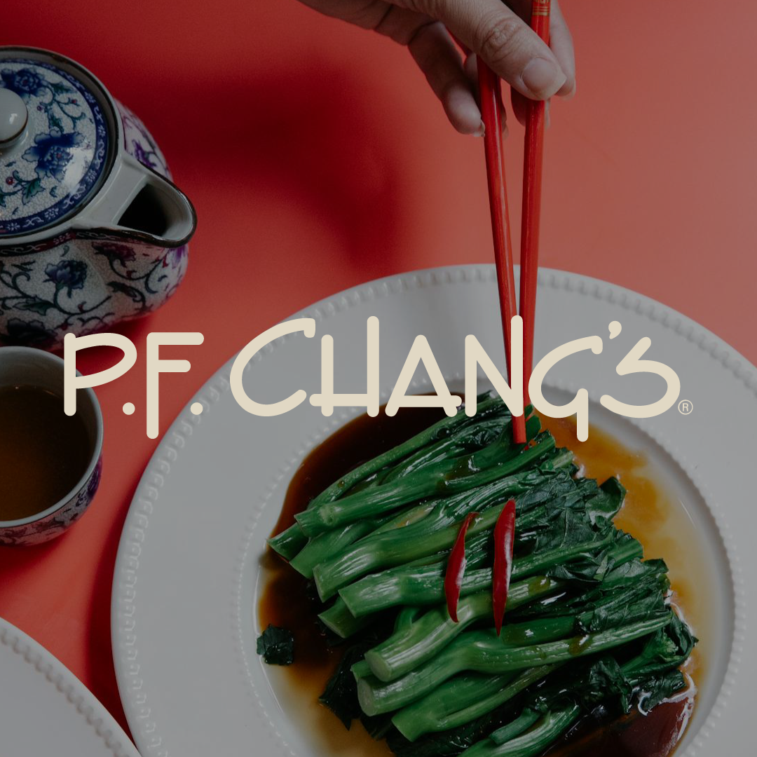 pf-changs.png